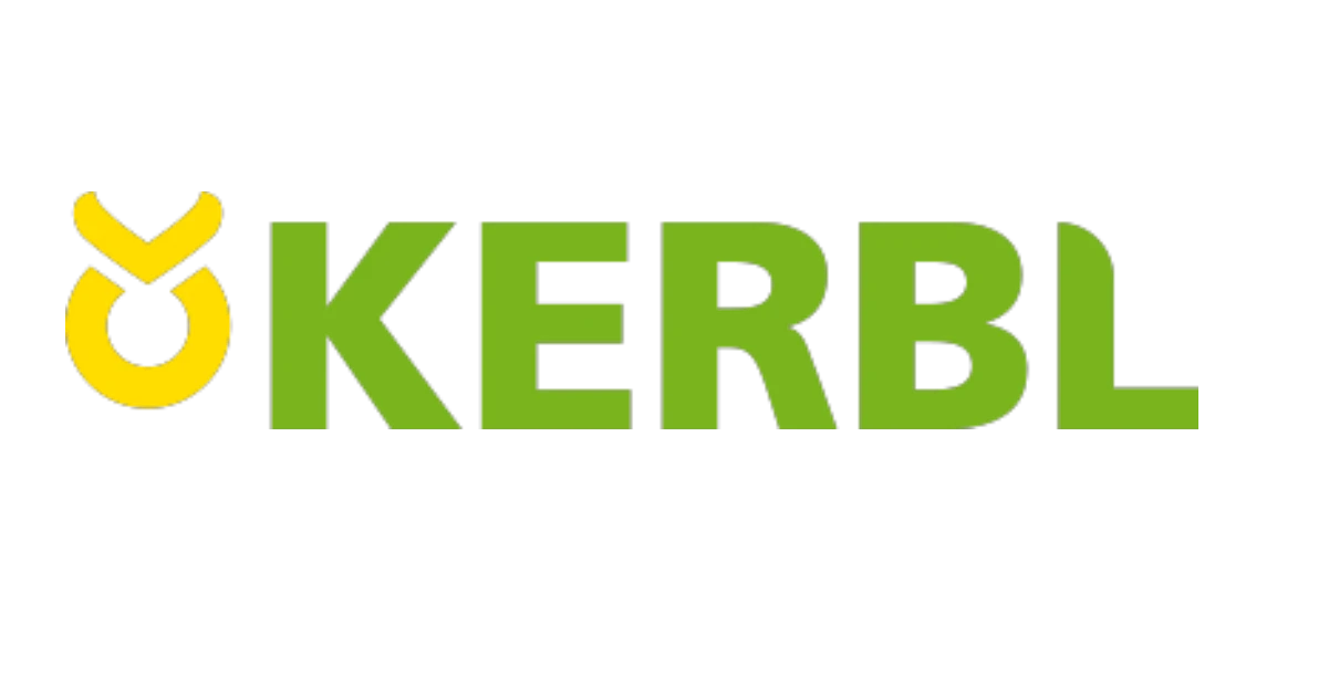 KERBL-Photoroom