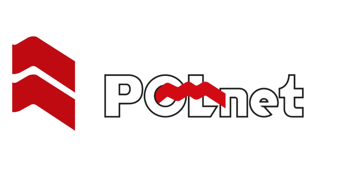 POLNET-Photoroom