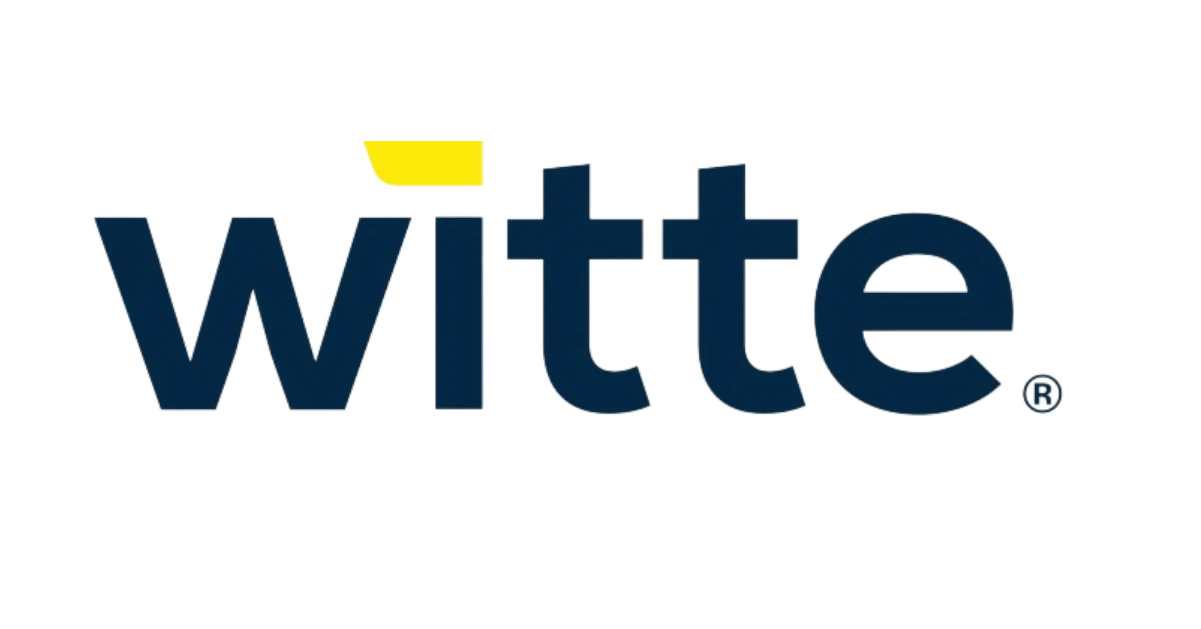 WITTE-Photoroom