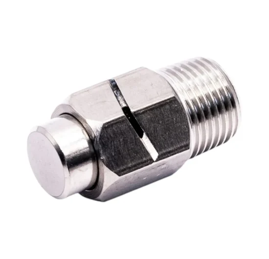 39153300029010