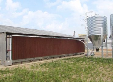 pad-cooloing-farm-01