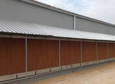pad-cooloing-farm-02