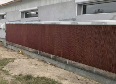 pad-cooloing-farm-06