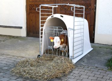115763_Anwendungsbild__14470_b97a
