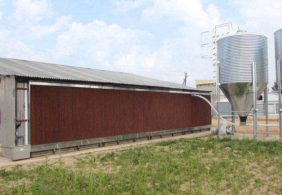 pad-cooloing-farm-01