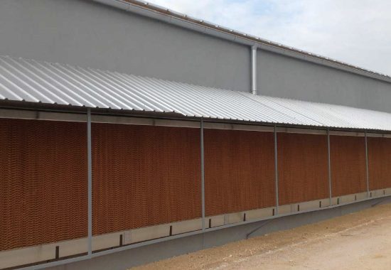 pad-cooloing-farm-02
