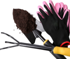 garden-tools-removebg-preview 1